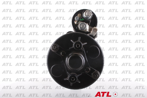 ATL Autotechnik A 11 240 Starter